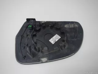 8T0857536L VAG Стекло зеркала электрического правого Audi A8 D3 (S8) Арт E70691615, вид 2
