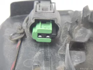 8T0857536L VAG Стекло зеркала электрического правого Audi A8 D3 (S8) Арт E70691615, вид 3