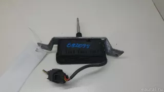 8620960 Volvo Моторчик стеклоочистителя фар Volvo S60 1 Арт E70692095, вид 1