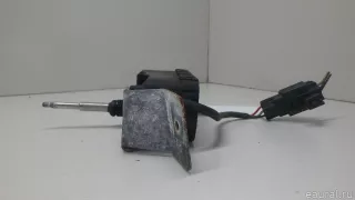 8620960 Volvo Моторчик стеклоочистителя фар Volvo S60 1 Арт E70692095, вид 3