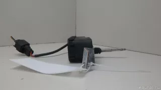 8620960 Volvo Моторчик стеклоочистителя фар Volvo S60 1 Арт E70692095, вид 4