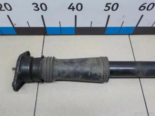 553113Q010 Hyundai-Kia Амортизатор задний Hyundai Sonata (DN8) Арт E30849316, вид 2