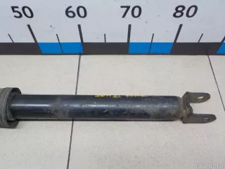 553113Q010 Hyundai-Kia Амортизатор задний Hyundai Sonata (DN8) Арт E30849316, вид 3
