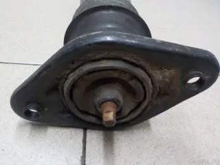 553113Q010 Hyundai-Kia Амортизатор задний Hyundai Sonata (DN8) Арт E30849316, вид 4