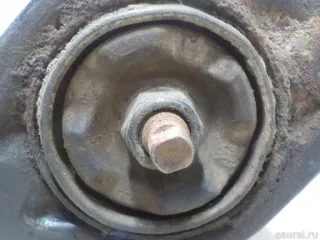 553113Q010 Hyundai-Kia Амортизатор задний Hyundai Sonata (DN8) Арт E30849316, вид 5