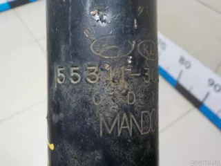 553113Q010 Hyundai-Kia Амортизатор задний Hyundai Sonata (DN8) Арт E30849316, вид 6