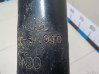 553113Q010 Hyundai-Kia Амортизатор задний Hyundai Sonata (DN8) Арт E30849316, вид 7