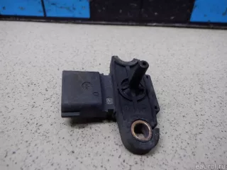22365EB300 Nissan Датчик абсолютного давления Nissan Navara D23 Арт E31210452, вид 4