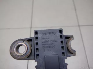 22365EB300 Nissan Датчик абсолютного давления Nissan Navara D23 Арт E31210452, вид 6