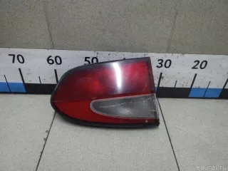 924054A000 Hyundai-Kia Фонарь задний внутренний левый Hyundai H1 1 Арт E31258325