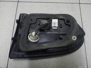 Фонарь задний внутренний левый Hyundai H1 1 1999г. 924054A000 Hyundai-Kia - Фото 4