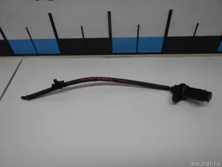 3918025300 Hyundai-Kia Датчик коленвала Kia Sorento 3 restailing Арт E31353073, вид 1
