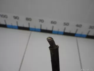 3918025300 Hyundai-Kia Датчик коленвала Kia Sorento 3 restailing Арт E31353073, вид 3
