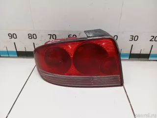 924013D010 Hyundai-Kia Фонарь задний левый Hyundai Sonata (DN8) Арт E31478982, вид 1
