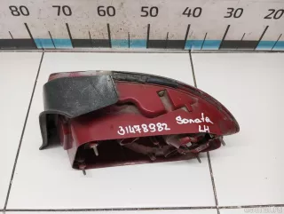 924013D010 Hyundai-Kia Фонарь задний левый Hyundai Sonata (DN8) Арт E31478982, вид 4