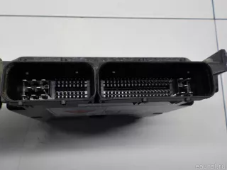 23710EB30A Nissan Блок управления двигателем Nissan Pathfinder 4 Арт E31535859, вид 4
