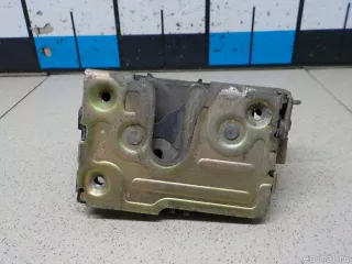 6001547513 Renault Замок двери задней правой Renault Logan 1 Арт E31539484, вид 3