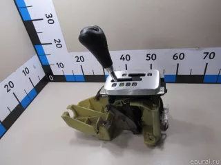 4673039100 Hyundai-Kia Кулиса КПП Kia Magentis MS Арт E80266352, вид 1