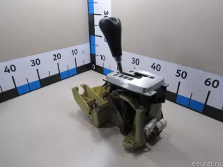4673039100 Hyundai-Kia Кулиса КПП Kia Magentis MS Арт E80266352, вид 4