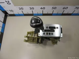 4673039100 Hyundai-Kia Кулиса КПП Kia Magentis MS Арт E80266352, вид 5