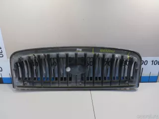 863503D010 Hyundai-Kia Решетка радиатора Hyundai Sonata (DN8) Арт E80656640, вид 7