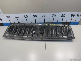 863503D010 Hyundai-Kia Решетка радиатора Hyundai Sonata (DN8) Арт E80656640, вид 8