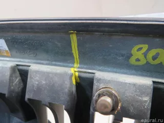 863503D010 Hyundai-Kia Решетка радиатора Hyundai Sonata (DN8) Арт E80656640, вид 10