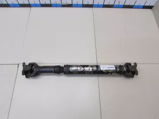 372005X00A Nissan Карданный вал передний Nissan Pathfinder 4 Арт E80667660, вид 1