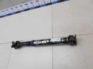 372005X00A Nissan Карданный вал передний Nissan Pathfinder 4 Арт E80667660, вид 3