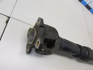372005X00A Nissan Карданный вал передний Nissan Pathfinder 4 Арт E80667660, вид 5