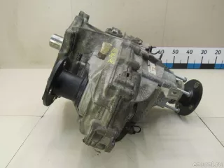 331001LA0A Nissan Коробка раздаточная Infiniti QX80 1 restailing Арт E80783331, вид 3