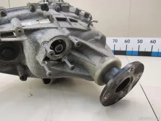 331001LA0A Nissan Коробка раздаточная Infiniti QX80 1 restailing Арт E80783331, вид 4