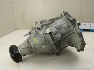 331001LA0A Nissan Коробка раздаточная Infiniti QX80 1 restailing Арт E80783331, вид 5