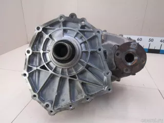 331001LA0A Nissan Коробка раздаточная Infiniti QX80 1 restailing Арт E80783331, вид 6