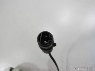 31974H1001 Hyundai-Kia Датчик уровня топлива Hyundai H1 1 Арт E80804881, вид 5