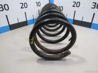 5535038800 Hyundai-Kia Пружина подвески задняя Hyundai Sonata (DN8) Арт E80935889, вид 2