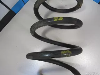 5535038800 Hyundai-Kia Пружина подвески задняя Hyundai Sonata (DN8) Арт E80935889, вид 4