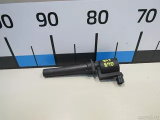 9L8E12A366AA Ford Катушка зажигания Ford Maverick 2 restailing Арт E80953840, вид 1