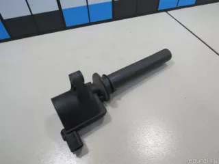 9L8E12A366AA Ford Катушка зажигания Ford Maverick 2 restailing Арт E80953840, вид 3