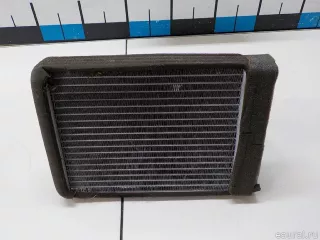 9722738000 Hyundai-Kia Радиатор отопителя Kia Magentis MS Арт E84589076, вид 3