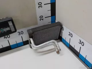 9722738000 Hyundai-Kia Радиатор отопителя Kia Magentis MS Арт E84589076, вид 5