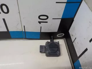 22771EC00A Nissan Датчик давления выхлопных газов Nissan Navara D23 Арт E84596908, вид 2
