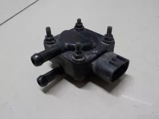 22771EC00A Nissan Датчик давления выхлопных газов Nissan Navara D23 Арт E84596908, вид 3