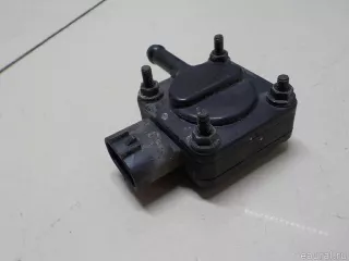 22771EC00A Nissan Датчик давления выхлопных газов Nissan Navara D23 Арт E84596908, вид 4