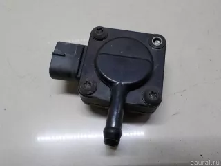 22771EC00A Nissan Датчик давления выхлопных газов Nissan Navara D23 Арт E84596908, вид 6