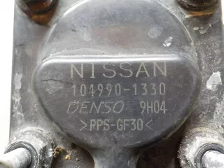22771EC00A Nissan Датчик давления выхлопных газов Nissan Navara D23 Арт E84596908, вид 7