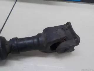 37200EB300 Nissan Вал карданный передний Nissan Pathfinder 4 Арт E84651391, вид 4