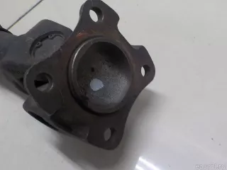 37200EB300 Nissan Вал карданный передний Nissan Pathfinder 4 Арт E84651391, вид 6