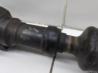 37200EB300 Nissan Карданный вал передний Nissan Navara D23 Арт E84761912, вид 4