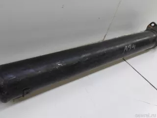 37200EB300 Nissan Карданный вал передний Nissan Navara D23 Арт E84761912, вид 5